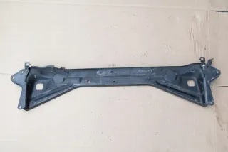  Передняя панель крепления облицовки (телевизор) Mercedes CLS C219 Арт e8399303, вид 2