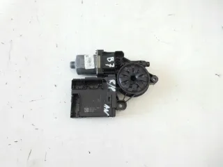 3C0959792B Моторчик стеклоподъемника Volkswagen Passat B7 Арт e8399637, вид 1