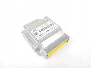4G0907637C Блок AirBag Audi A6 C7 (S6,RS6) Арт e8400991, вид 2