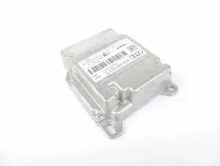 4G0907637C Блок AirBag Audi A6 C7 (S6,RS6) Арт e8400991, вид 3