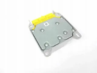 4G0907637C Блок AirBag Audi A6 C7 (S6,RS6) Арт e8400991, вид 5