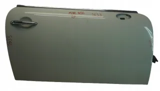  Дверь передняя правая MINI Cooper R56 Арт e8402379, вид 1