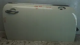  Дверь передняя правая MINI Cooper R56 Арт e8402379, вид 2