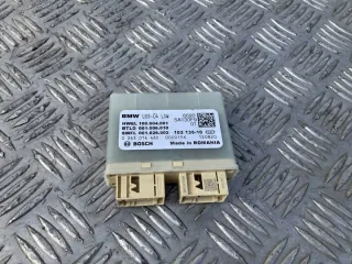 5A130F9 Блок управления (другие) BMW 1 F40 Арт e8402497, вид 1