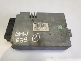 6907315 Блок управления (другие) BMW 5 E39 Арт e8402560, вид 1