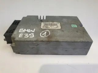 6907315 Блок управления (другие) BMW 5 E39 Арт e8402560, вид 3