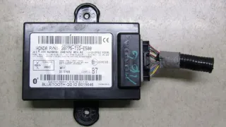 39775-T1G-E500 Блок управления (другие) Honda CR-V 5 Арт e8402865, вид 2
