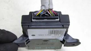 39775-T1G-E500 Блок управления (другие) Honda CR-V 5 Арт e8402865, вид 4