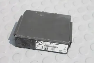 KD45-675X0 Блок управления (другие) Mazda 5 1 Арт e8403109, вид 1