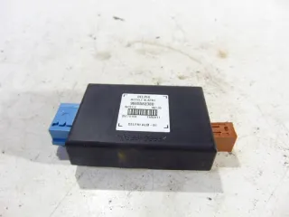 9665582380 Блок управления (другие) Peugeot 508 Арт e8403459, вид 1