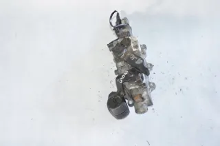 P51763084708 Кулиса Kia Rio 2 Арт e8404560, вид 4