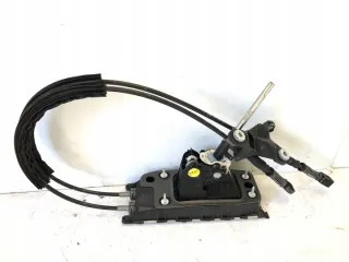 5Q0711061 Кулиса Seat Leon 3 Арт e8404756, вид 1