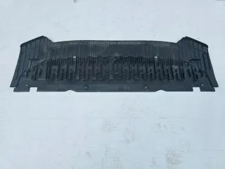 8K0807233 Декоративная крышка двигателя Audi A4 B8 Арт e8405330, вид 1