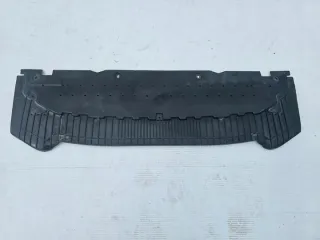 8K0807233 Декоративная крышка двигателя Audi A4 B8 Арт e8405330, вид 2