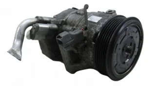 GE447220-9683 447220-9683 Компрессор кондиционера Mitsubishi Colt 6 Арт e8406747, вид 1
