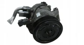 GE447220-9683 447220-9683 Компрессор кондиционера Mitsubishi Colt 6 Арт e8406747, вид 3