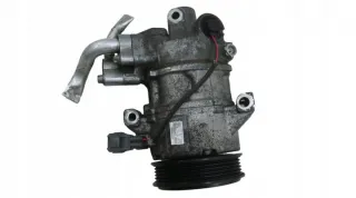 GE447220-9683 447220-9683 Компрессор кондиционера Mitsubishi Colt 6 Арт e8406747, вид 4