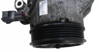 GE447220-9683 447220-9683 Компрессор кондиционера Mitsubishi Colt 6 Арт e8406747, вид 5