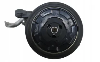GE447220-9683 447220-9683 Компрессор кондиционера Mitsubishi Colt 6 Арт e8406747, вид 6