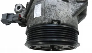 GE447220-9683 447220-9683 Компрессор кондиционера Mitsubishi Colt 6 Арт e8406747, вид 7