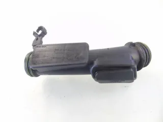03C145674B Гофра инжектора Volkswagen Tiguan 1 Арт e8408657, вид 1
