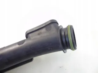 03C145674B Гофра инжектора Volkswagen Tiguan 1 Арт e8408657, вид 3