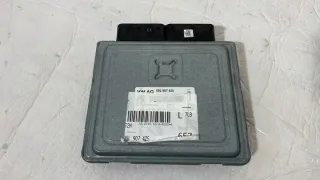 06L907425 Блок управления двигателем Audi A4 B9 Арт e8409859, вид 3