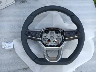 5FA419091FG Руль Audi R8 1 Арт e8411323, вид 7
