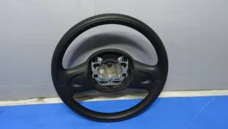 ACP15139 Руль MINI Cooper R56 Арт e8411510, вид 1