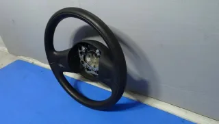 ACP15139 Руль MINI Cooper R56 Арт e8411510, вид 2