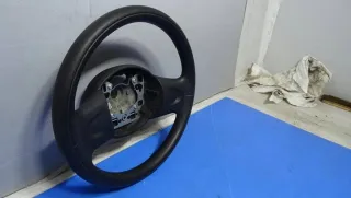 ACP15139 Руль MINI Cooper R56 Арт e8411510, вид 3