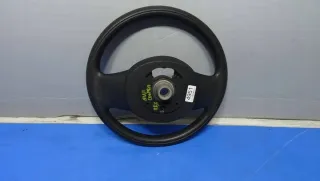 ACP15139 Руль MINI Cooper R56 Арт e8411510, вид 4