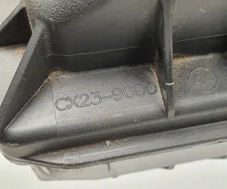 CX239600AA CX23-9600-AA Корпус воздушного фильтра Jaguar XF 250 Арт e8413540, вид 6