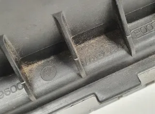 CX239600AA CX23-9600-AA Корпус воздушного фильтра Jaguar XF 250 Арт e8413540, вид 7