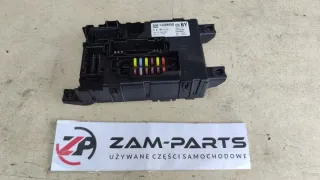 13308950 Блок предохранителей Opel Corsa D Арт e8415315, вид 1