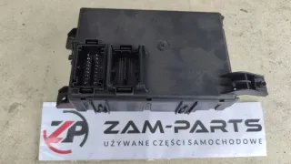 13308950 Блок предохранителей Opel Corsa D Арт e8415315, вид 3