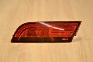 8X23-15K272 Фонарь задний правый Jaguar XF 250 Арт e8418519, вид 1