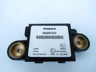 8688762 Блок комфорта Volvo S80 2 Арт e8418670, вид 1