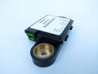 8688762 Блок комфорта Volvo S80 2 Арт e8418670, вид 2