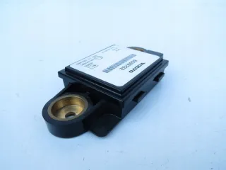 8688762 Блок комфорта Volvo S80 2 Арт e8418670, вид 4