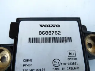 8688762 Блок комфорта Volvo S80 2 Арт e8418670, вид 6