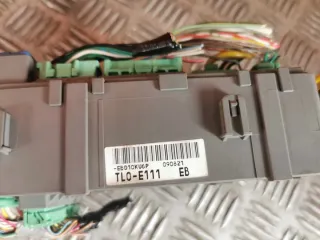 TL0-E211 Блок предохранителей Honda Accord 8 Арт e8419110, вид 3