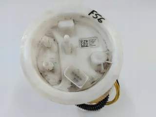 7300473 Насос топливный MINI Cooper F56,F55 Арт e8419700, вид 3