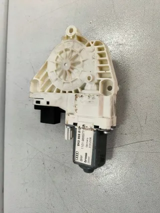 8K0959812 Моторчик стеклоподъемника Audi A4 B8 Арт e8420287, вид 1