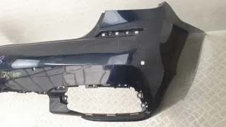 8061147 Бампер задний BMW 7 G11/G12 Арт e8423583, вид 3