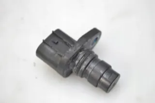 8973216200 Датчик коленвала Opel Astra H Арт e8424907, вид 2