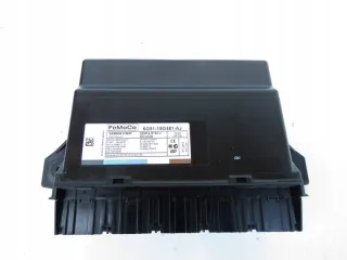 6G9119G481AJ, 5WK49167J Блок управления (другие) Volvo S80 2 Арт e8425397, вид 1