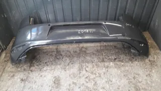 5G6807421 5g6807421 Бампер задний Volkswagen Golf 7 Арт e8425758, вид 1