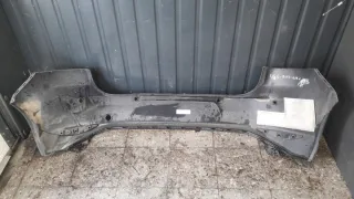 5G6807421 5g6807421 Бампер задний Volkswagen Golf 7 Арт e8425758, вид 6