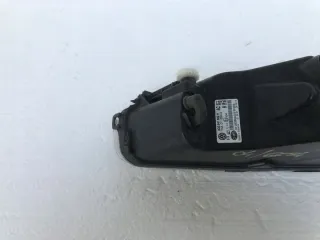 3G0941662H Фара противотуманная правая Volkswagen Passat B8 Арт e8425802, вид 3